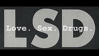 hardstyle