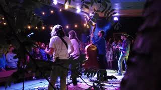 Billy Strings