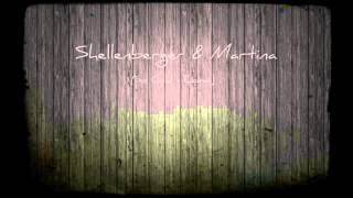 Shellenberger & Martina - So Cold (Cover)