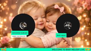 Voice Live Chat | #voicelivechat | Voice Chat Live | #voicechatlive | Voice Live 4216 | 4215 Live