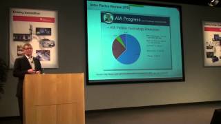 IP Challenges in the Era of the Internet of Things (Part 1)