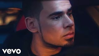 AFROJACK - The Spark ft. Spree Wilson