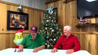 Southern Dirt Motorsports - 2022 Year End Review