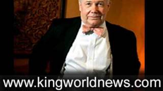 pt 2/4 Jim Rogers discusses problems facing the United States