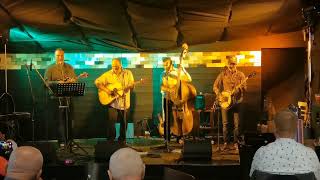 Blueland(Revival) - Príbeh posledný