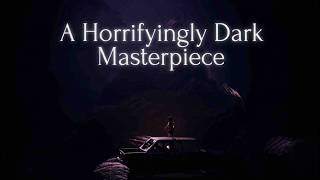 Reanimal Is A Dark, Twisted Masterpiece (Review)