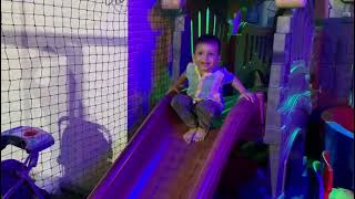 FUN TIME.......Best time..with live music ....NEW VIDEO ..Watch till