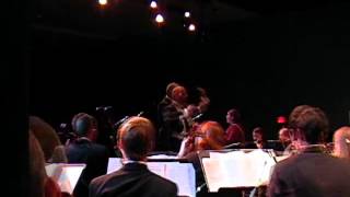 Excerpts from Handel's Messiah