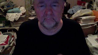 MAURIFINNISH  LIVE