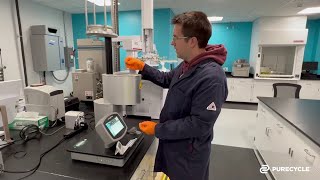 Inside PureCycle Episode 4: Co-Products