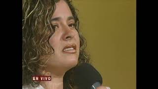 El Diario de Maria - Martin Valverde
