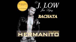 JOSE LOPEZ  JUST FRIENDS HOMENAJE ANA GABRIEL