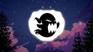 [FREE1 Unimaginable Realms / MYNN 🎧 [No Copyright] 🎵