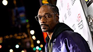 Snoop Dogg, Nas, DMX - So Cold ft. Nate Dogg