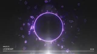 EDM Quậy free fire[LEGENDARY]TOP