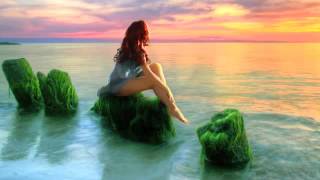 Tropical Ocean