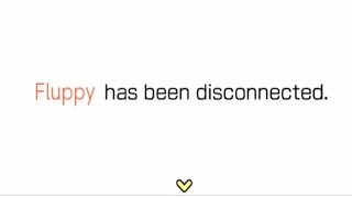 Fluppy Gets Cancelled in Mario Party