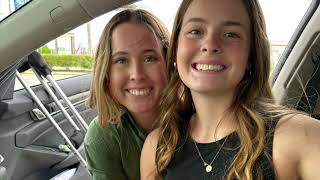 Karsen's Journey at The Pascal Health Institute