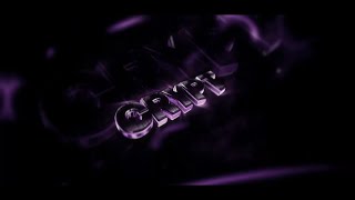 (#19) crypt v2