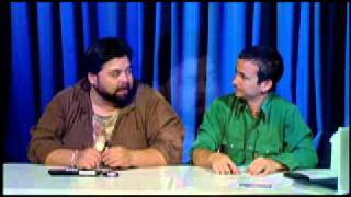 utopia fest 6 - 8 uplate 8-15-2011