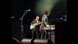 @thewinerydogs 3/27/23