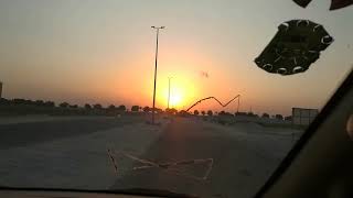 #short#video #k.s.a sunset