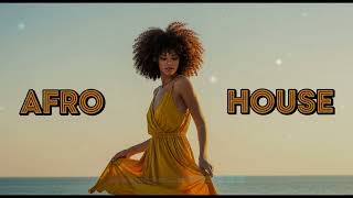 Afro House Tribal Nexus 2026 | Connection Drum US Viral AfroDance Energy Night
