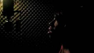 Digital Maniax presents " Rahsheen "