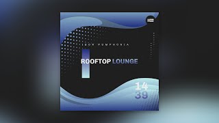 Igor Pumphonia - Rooftop Lounge  — премьера сингла 12.01.2026 (Chillout | Downtempo, Electronica)