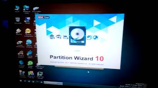 How to Restore MBR System Image to GPT Disk