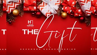 Dr. Rosa Herman | Bible Study | December 15, 2021 | #Flashback