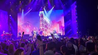 Lights (LIVE in Charlottesville, Virginia) by Journey
