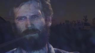 Los Disidentes Del Sucio MotelLos Disidentes Del Sucio Motel - Trip [Official BackDrop Video]