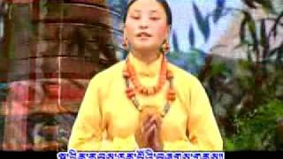 Lhakyi -3.wmv