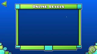 bizuga challenges number one