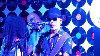 Goan Band | Double R | 96 Degrees | LIVE at Bandstand- Goa | 02-09-23