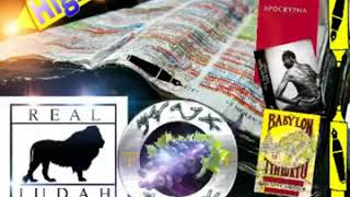 He In It For The Money   Ephraim Da Truth, Peezee, & DUB 360p