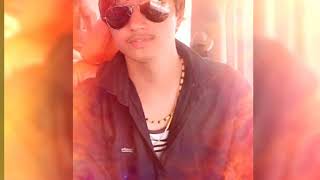 Jaat brand haryanvi song 9050588785