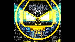 NEW MIX 2014 BY: DJ COZ