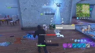 Cute Quick Scope