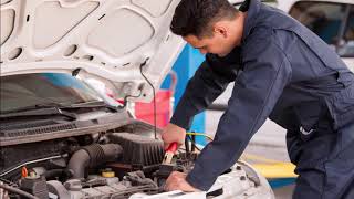 Jumpstart Service in Las Vegas NV | Aone Mobile Mechanics