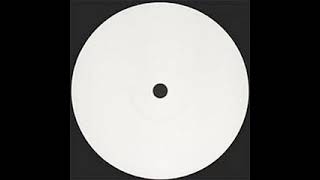 Mental Dimension - Put 2 Rest