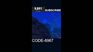 HITTING 10K LIVE! (UG)