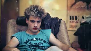 College 1985