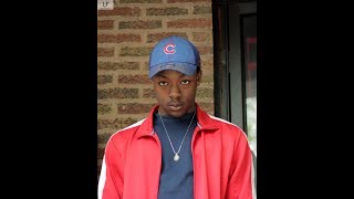 Street Talk: The Chicago Youth (Ep.2)