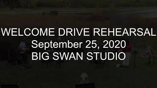 9.25.2020