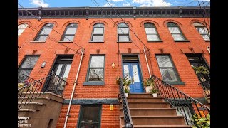 210 13th Street  -   Hoboken, NJ