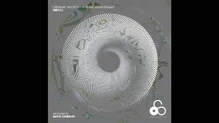 Matei - Amare