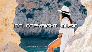 Xad - Altar #NoCopyrightMusic