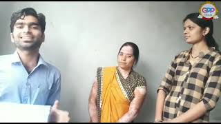सफेद दाग को जड़ से खत्म कैसे करें